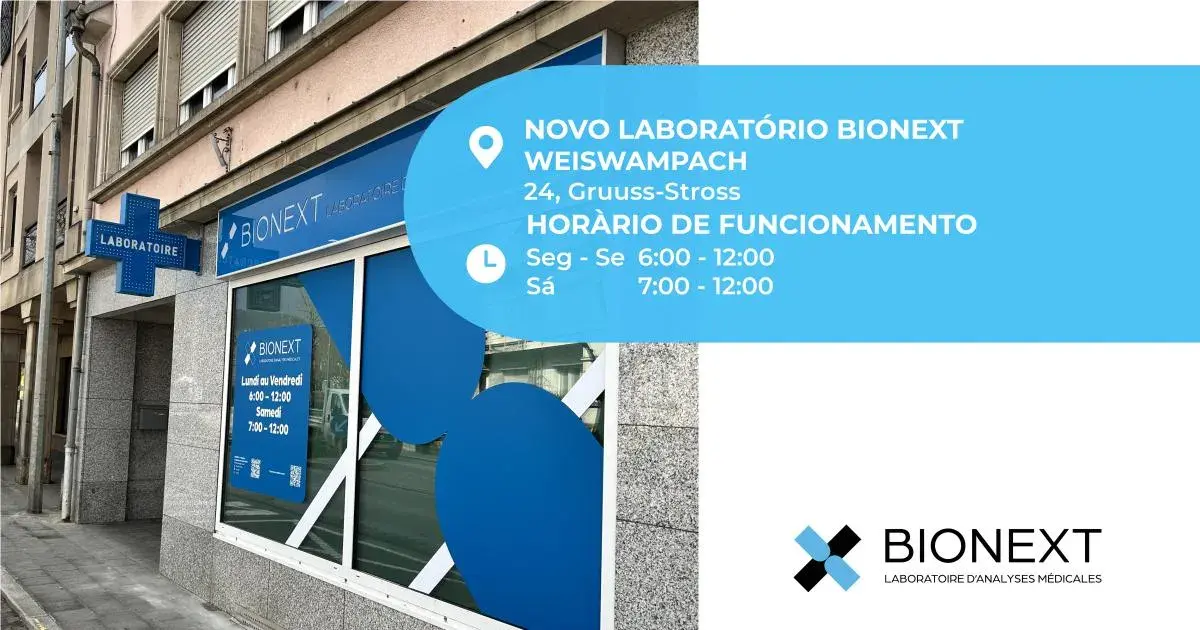 Walferdange Gemenge Plaz