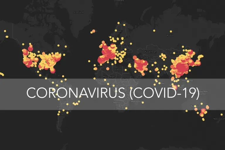 New england journal of medicine | Correspondance