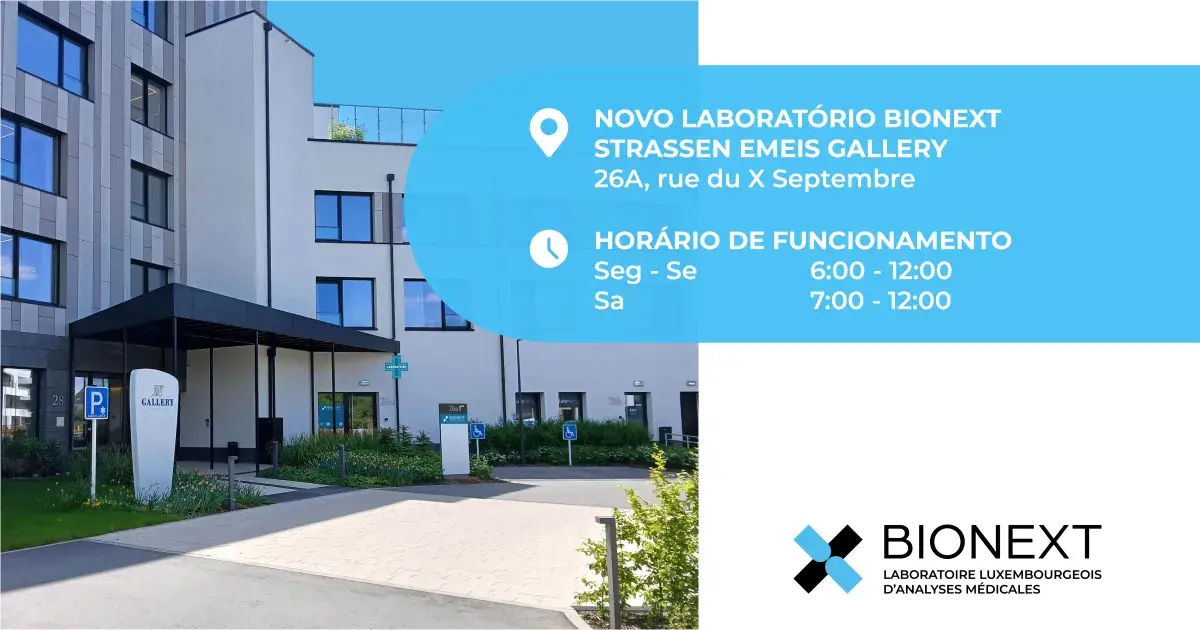 STRASSEN EMEIS GALLERY