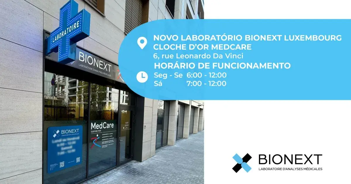 prise de sang laboratoire