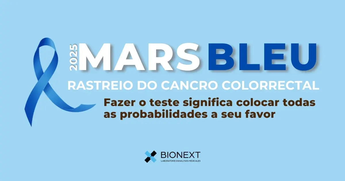 Mars Bleu PDOCCR