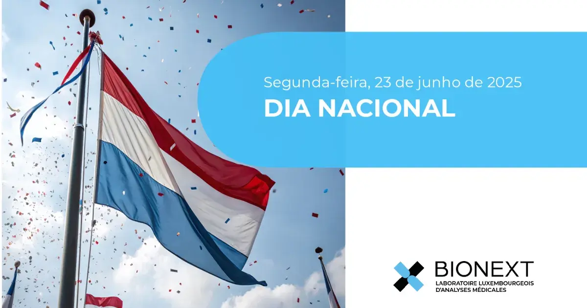 DIA NACIONAL