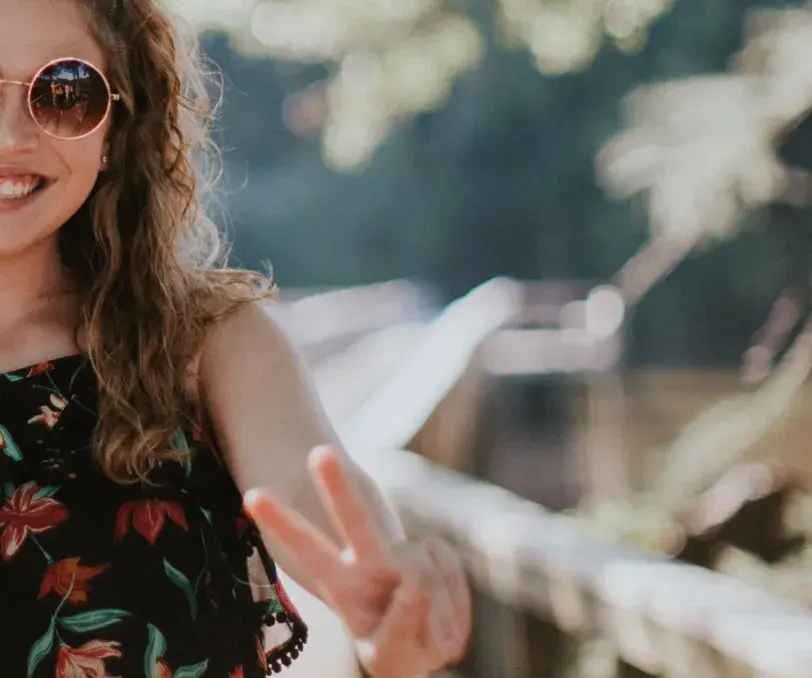 Lorem ipsum Article Safeplace