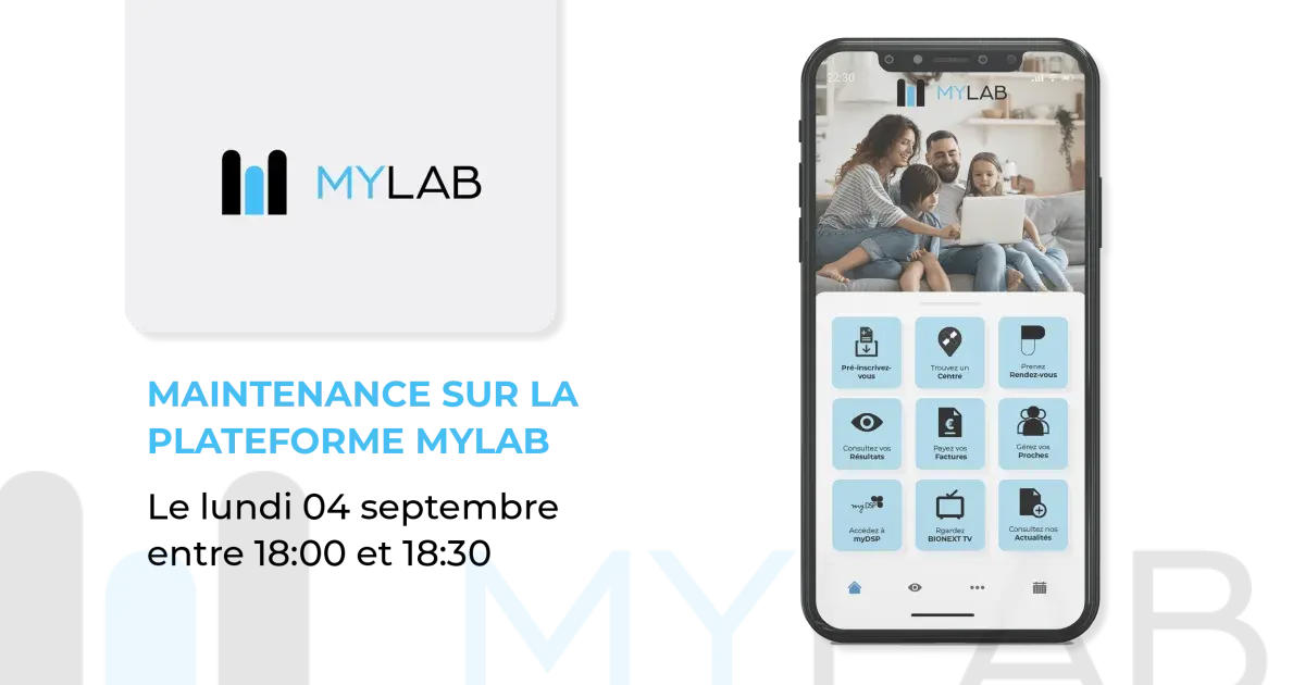 mylab