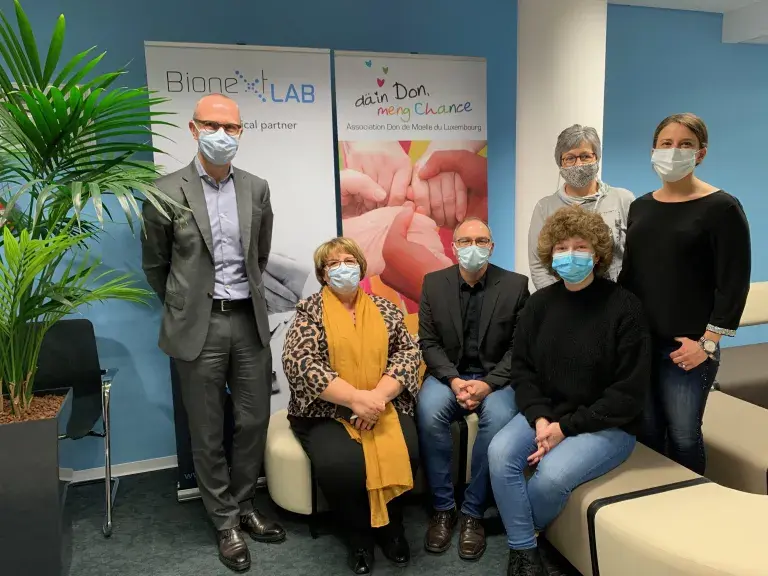 association don de moelle