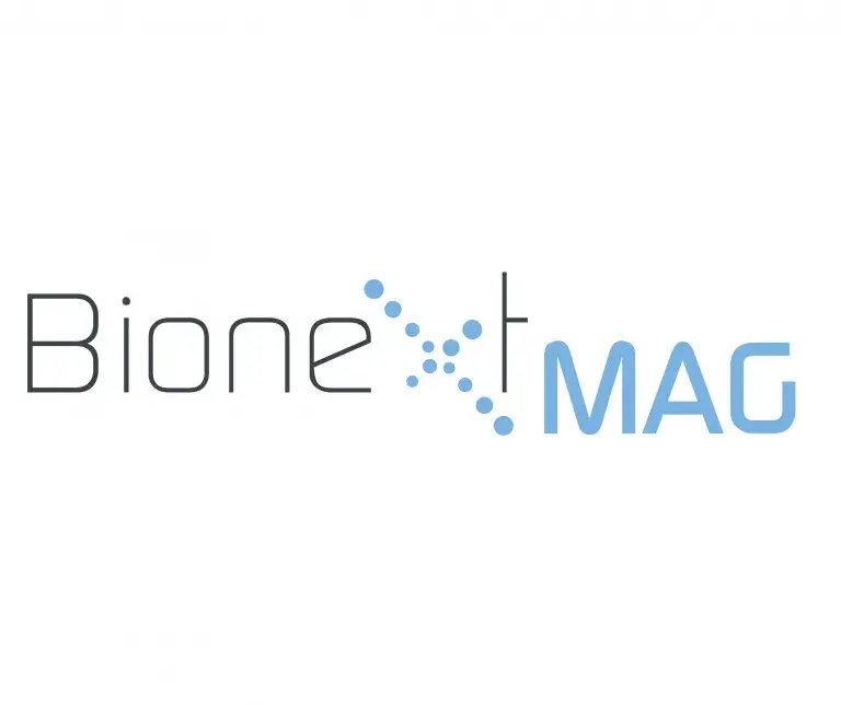 bionext mag