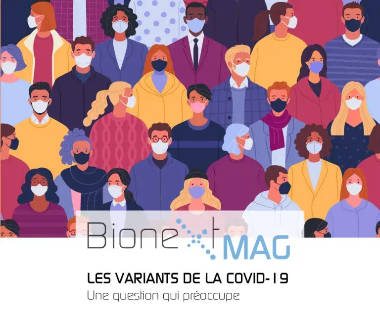 bionext mag n°9