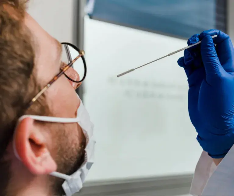 chiffres clés covid-19