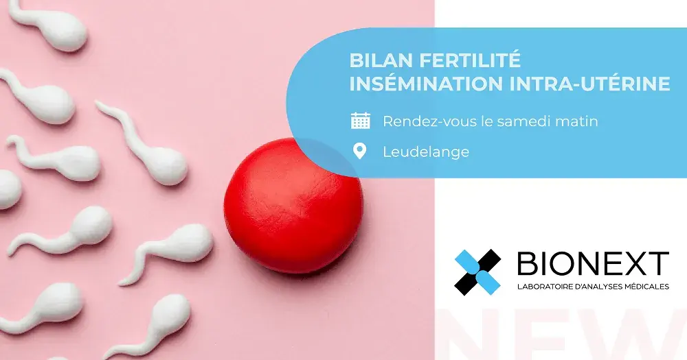 fertilité