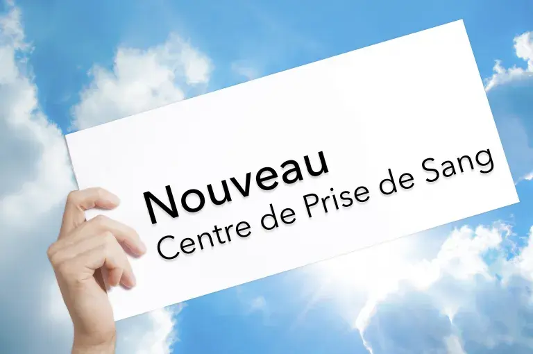 nouveau centre bridel