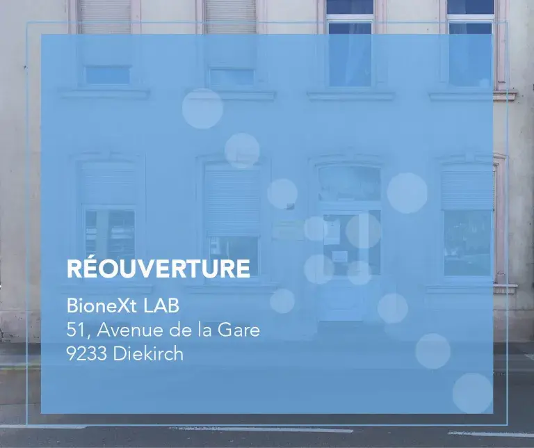 réouverture diekirch