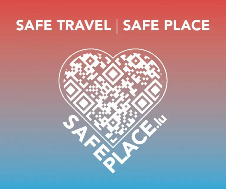 test antigénique rapide