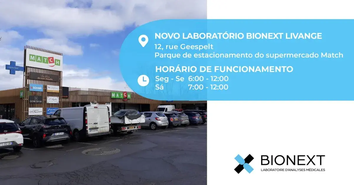 teste-de-sangue-analise-medica-laboratorio-BIONEXT-Livange