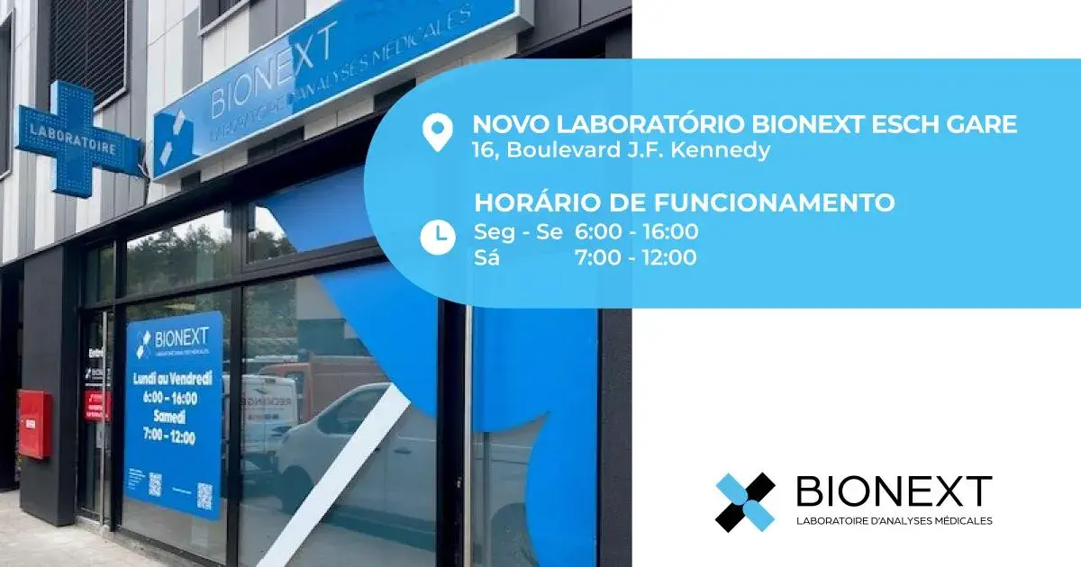 teste-de-sangue-analise-medica-laboratorio-esch-gare